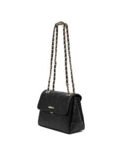MEXX Torebka CEO-MEXX-S-015-07 Czarny