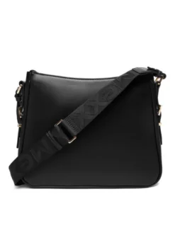 MEXX Torebka CEO-MEXX-S-005-08 Czarny