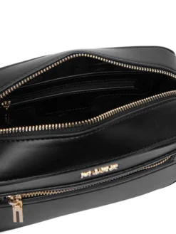 MEXX Torebka CEO-MEXX-S-011-10 Czarny