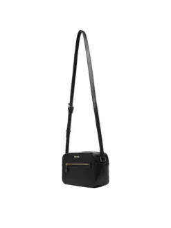 MEXX Torebka CEO-MEXX-S-011-10 Czarny