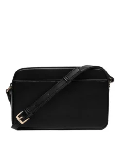 MEXX Torebka CEO-MEXX-S-011-10 Czarny