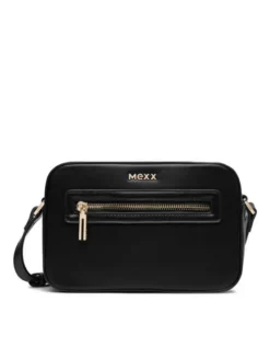 MEXX Torebka CEO-MEXX-S-011-10 Czarny