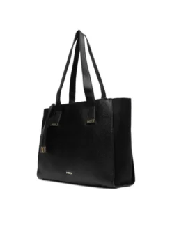 MEXX Torebka C-MEXX-L-019-08 Czarny