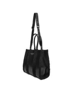 MEXX Torebka C-MEXX-S-011-08 Czarny