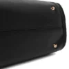 MEXX Torebka EO-MEXX-B-002-09 Czarny
