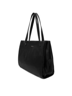 MEXX Torebka EO-MEXX-B-002-09 Czarny