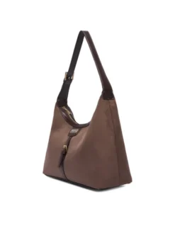 MEXX Torebka EO-MEXX-L-025-10 Brązowy