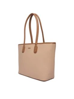 MEXX Torebka EO-MEXX-S-006-09 Beżowy