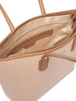MEXX Torebka EO-MEXX-S-006-09 Beżowy