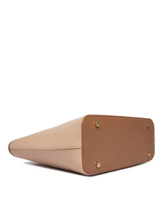 MEXX Torebka EO-MEXX-S-006-09 Beżowy