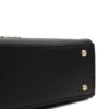 MEXX Torebka EO-MEXX-S-024-09 Czarny