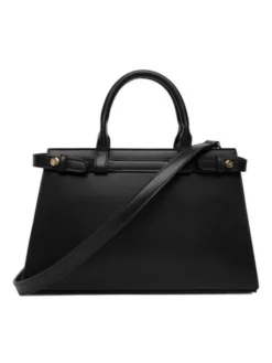 MEXX Torebka EO-MEXX-S-024-09 Czarny