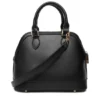 MEXX Torebka EO-MEXX-S-001-09 Czarny