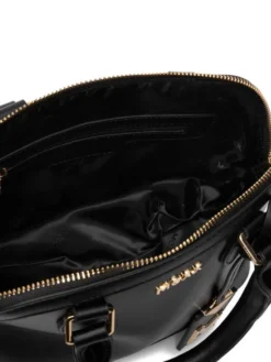 MEXX Torebka EO-MEXX-S-001-09 Czarny