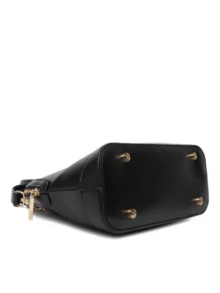 MEXX Torebka EO-MEXX-S-001-09 Czarny