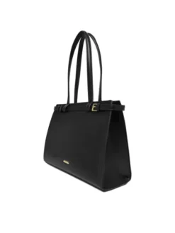 MEXX Torebka EO-MEXX-S-023-09 Czarny