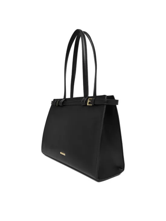 MEXX Torebka EO-MEXX-S-023-09 Czarny
