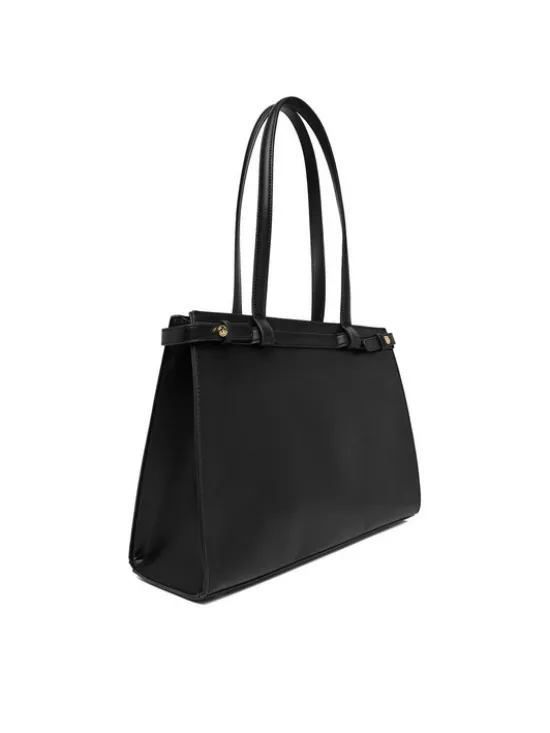 MEXX Torebka EO-MEXX-S-023-09 Czarny