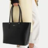 MEXX Torebka EO-MEXX-S-006-09 Czarny