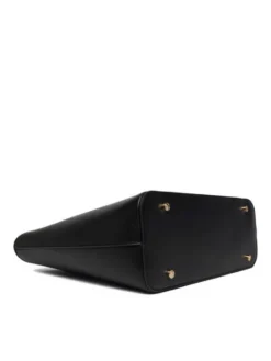 MEXX Torebka EO-MEXX-S-006-09 Czarny