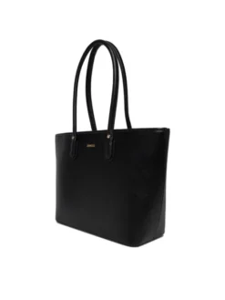 MEXX Torebka EO-MEXX-S-006-09 Czarny