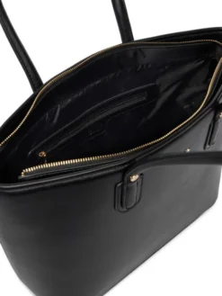 MEXX Torebka EO-MEXX-S-006-09 Czarny