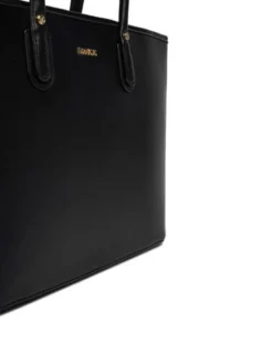 MEXX Torebka EO-MEXX-S-006-09 Czarny