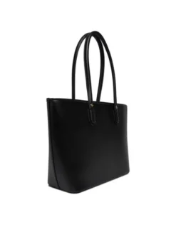MEXX Torebka EO-MEXX-S-006-09 Czarny