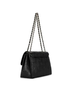 MEXX Torebka MEXX-S-012-07 Czarny