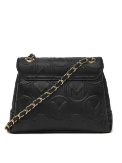 MEXX Torebka MEXX-S-015-07 Czarny