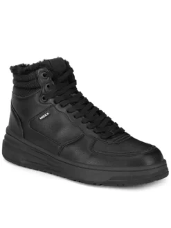 MEXX Trzewiki MI001010843M Czarny