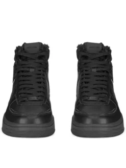 MEXX Trzewiki MI001010843M Czarny