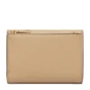 MICHAEL KORS KIDS Portfel Bryant 32S5GYTP1L Beżowy
