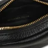MICHAEL Michael Kors Brelok 32T5GYTC1L Czarny