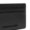 MICHAEL Michael Kors Etui na karty kredytowe Jet Set 32T5TJ6D1L Czarny