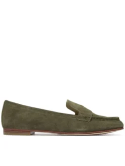 MICHAEL Michael Kors Lordsy Jennings 40S6JNFP1S Khaki