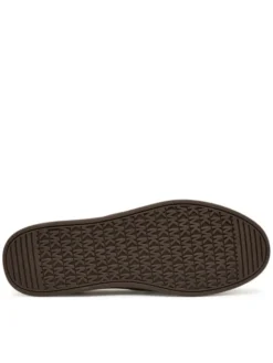 MICHAEL Michael Kors Lordsy Wesley Slip On 42T6HUFS1S Khaki