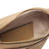 MICHAEL Michael Kors Nerka 30S6GTVM8L Beżowy