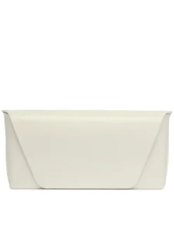 MICHAEL Michael Kors Okulary przeciwsłoneczne 0MK2270U 30058G Czarny
