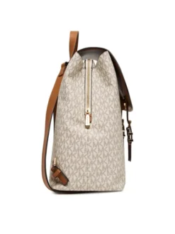 MICHAEL Michael Kors Plecak Quinn 30T5GQNB2B Kolorowy