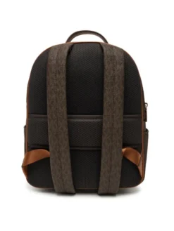 MICHAEL Michael Kors Plecak Sable 30T5G3XB2B Brązowy