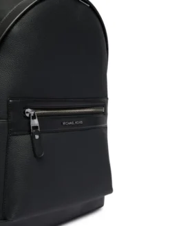MICHAEL Michael Kors Plecak 33T6LJSB2L Czarny