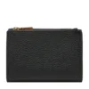 MICHAEL Michael Kors Portfel Bryant 32S5GYTP1L Czarny