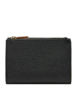 MICHAEL Michael Kors Portfel Bryant 32S5GYTP1L Czarny