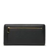 MICHAEL Michael Kors Portfel Bryant 32S5GYTP3L Czarny