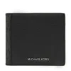 MICHAEL Michael Kors Portfel 39R5LHDF3O Czarny