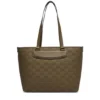 MICHAEL Michael Kors Torebka 30S6GTVT6B Khaki