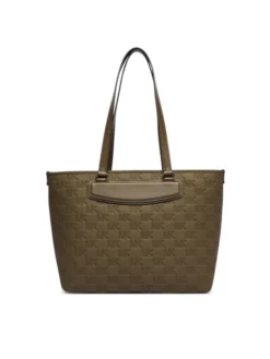 MICHAEL Michael Kors Torebka 30S6GTVT6B Khaki