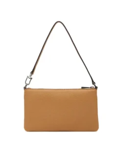 MICHAEL Michael Kors Torebka Jet Set 32F5SJ6F6L Brązowy