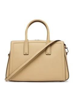 MICHAEL Michael Kors Torebka 30R5G9IS6L Beżowy